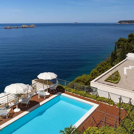 (adults Only) Dubrovnik