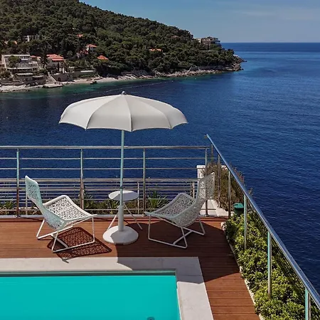 (adults Only) 5*