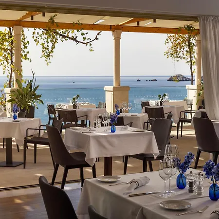 (adults Only) Hotel 5*