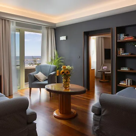 (adults Only) Hotel Dubrovnik