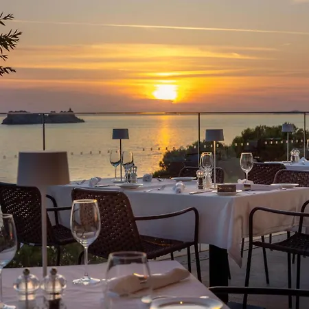 Hotel (adults Only) Dubrovnik