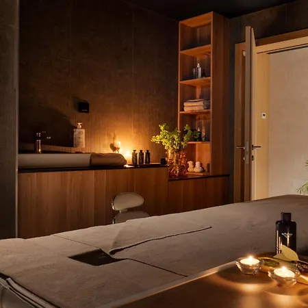 Hotel (adults Only) 5*