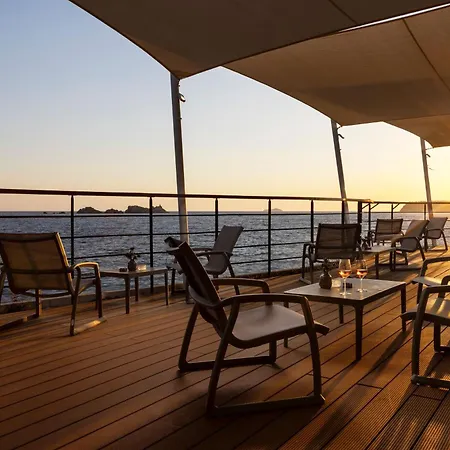 (adults Only) 5* Dubrovnik