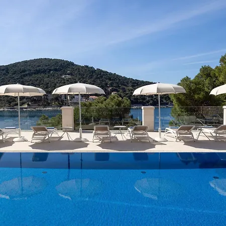 Hotel (adults Only) 5*