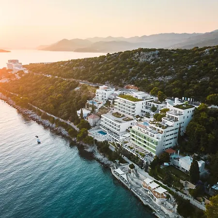 Hotel (adults Only) 5*