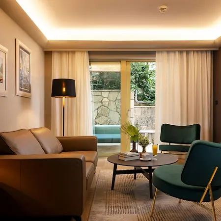 (adults Only) 5* Dubrovnik