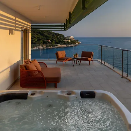 (adults Only) Hotel