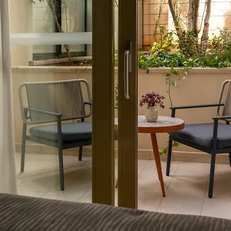 (adults Only) Hotel Dubrovnik