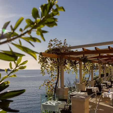 (adults Only) 5* Dubrovnik