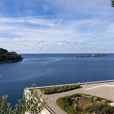 (adults Only) Dubrovnik