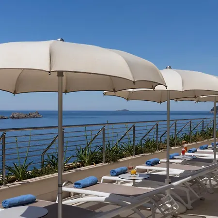 (adults Only) Hotel 5*