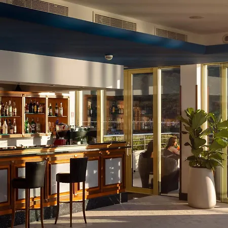 Hotel (adults Only) Dubrovnik