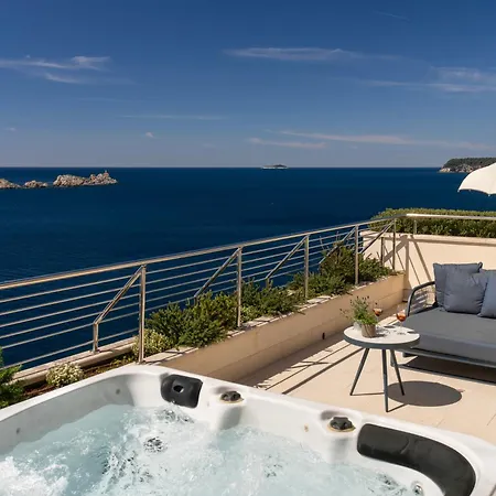 (adults Only) Dubrovnik