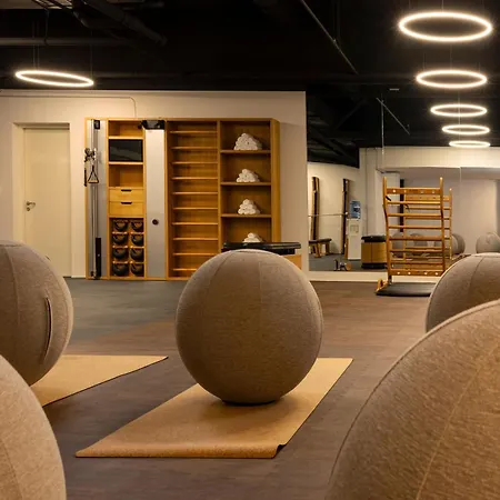 (adults Only) Hotel