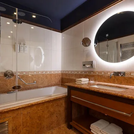 (adults Only) Hotel Dubrovnik
