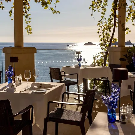 (adults Only) Dubrovnik