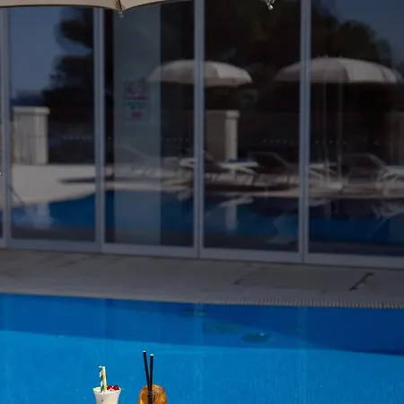 Hotel (adults Only) 5*