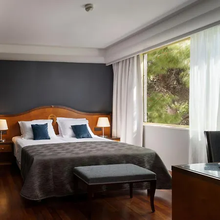 Hotel (adults Only) Dubrovnik