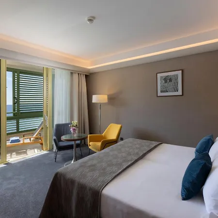 (adults Only) Hotel