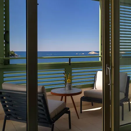 (adults Only) 5* Dubrovnik