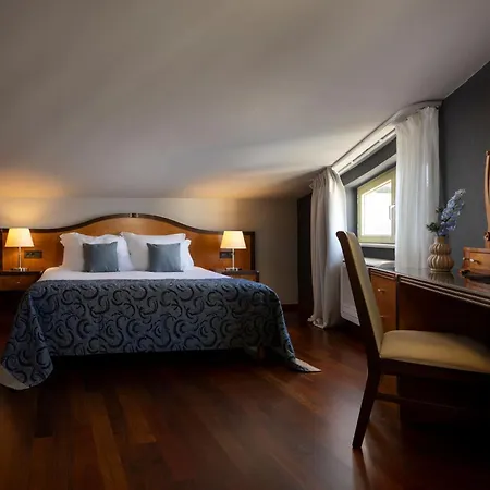 (adults Only) Hotel