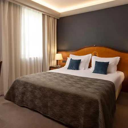 (adults Only) Hotel 5*