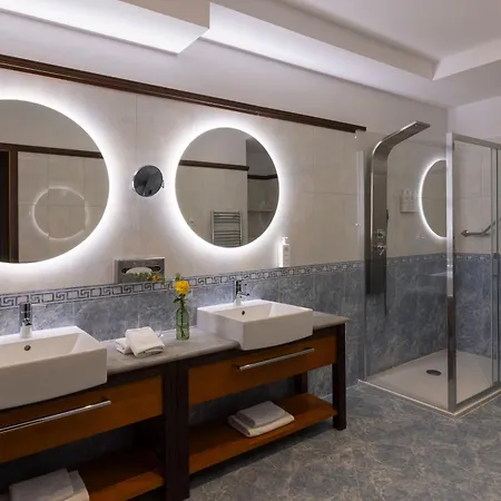Hotel (adults Only) 5*