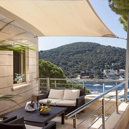 (adults Only) 5*