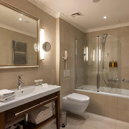 Hotel (adults Only) 5*