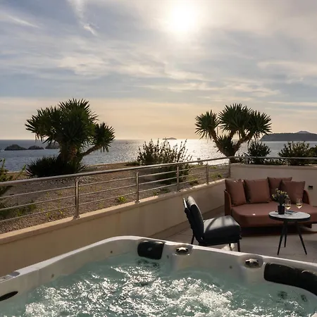 (adults Only) Hotel Dubrovnik