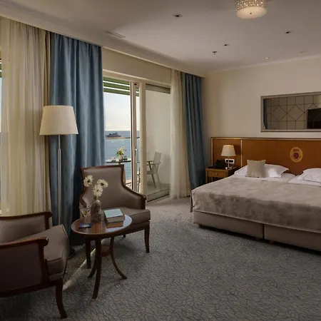 Hotel (adults Only) Dubrovnik