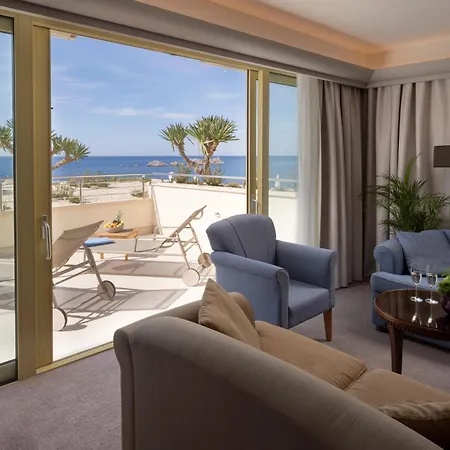 Hotel (adults Only) 5*