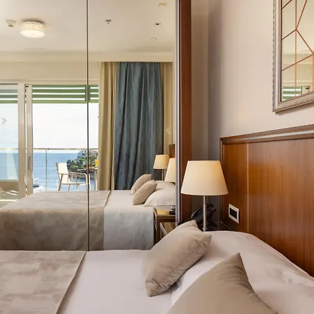 (adults Only) Hotel Dubrovnik