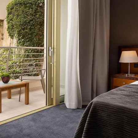 Hotel (adults Only) Dubrovnik
