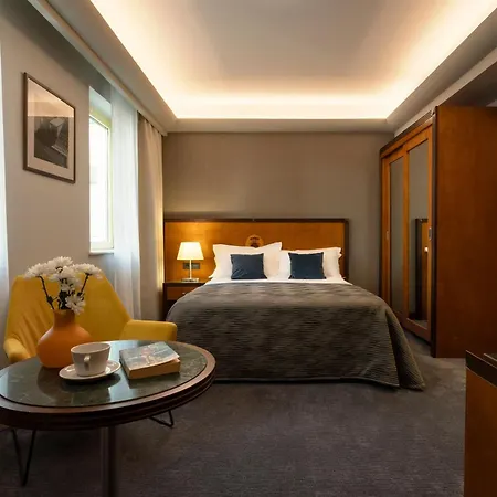 (adults Only) 5* Dubrovnik