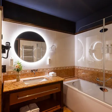 (adults Only) Hotel Dubrovnik