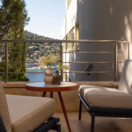 (adults Only) 5* Dubrovnik