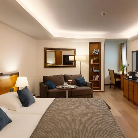 (adults Only) Hotel