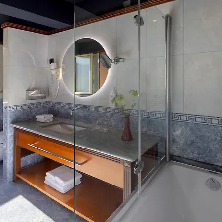 (adults Only) Hotel Dubrovnik