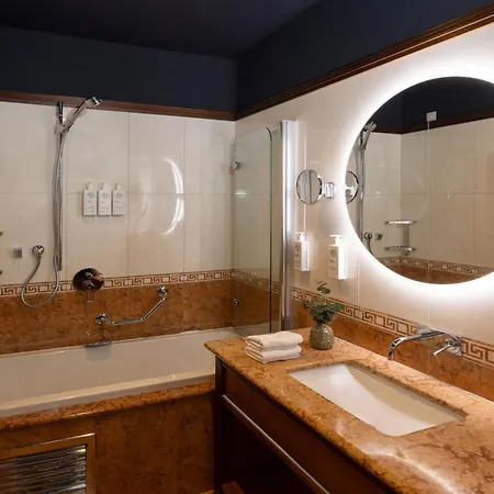 (adults Only) 5* Dubrovnik