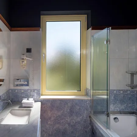 Hotel (adults Only) 5*