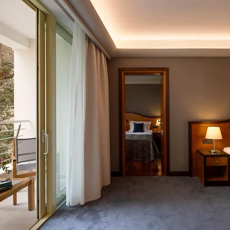 Hotel (adults Only) Dubrovnik