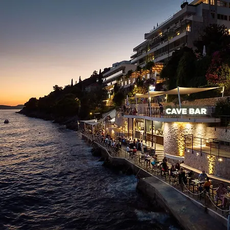 (adults Only) Hotel Dubrovnik
