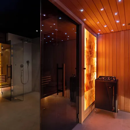 Hotel (adults Only) Dubrovnik