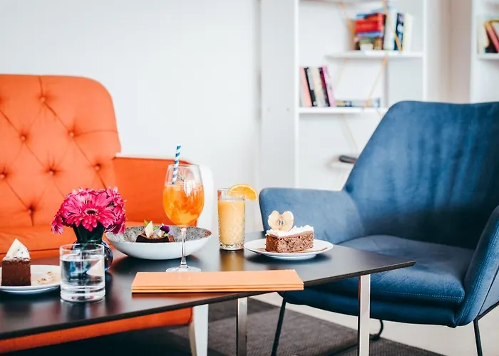 Hotel (adults Only) Dubrovnik