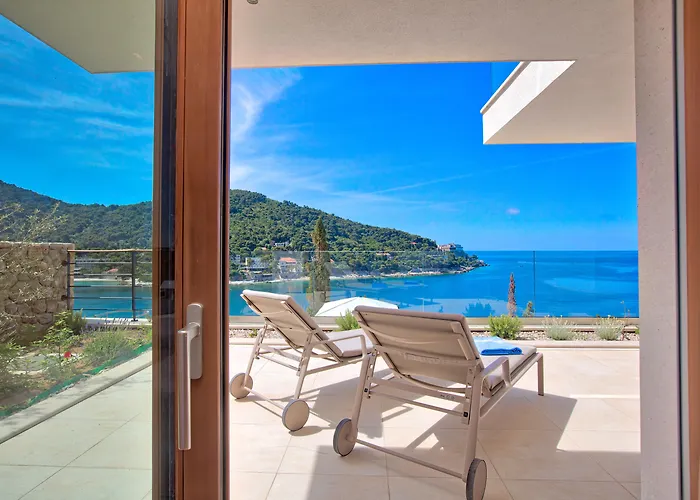 Hotel (adults Only) 5*