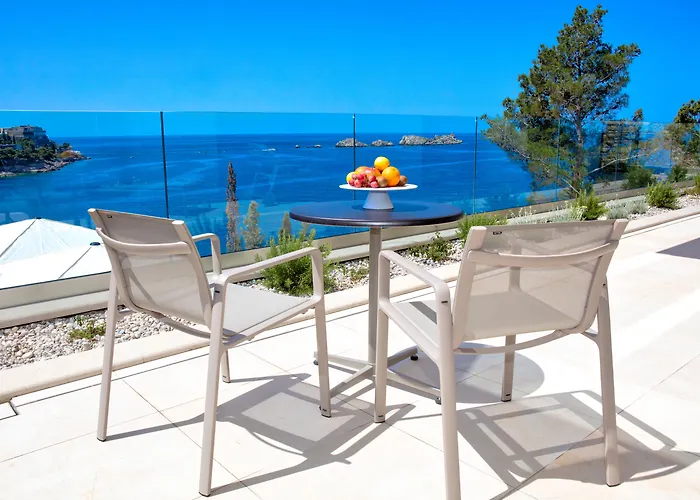 (adults Only) Hotel 5*