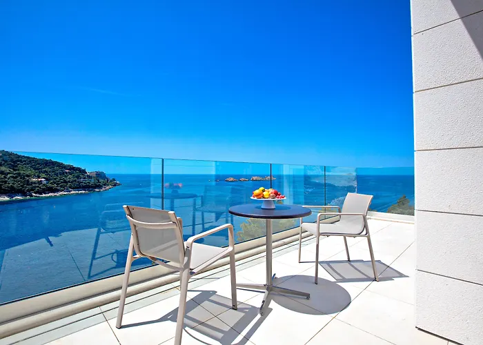 (adults Only) Dubrovnik