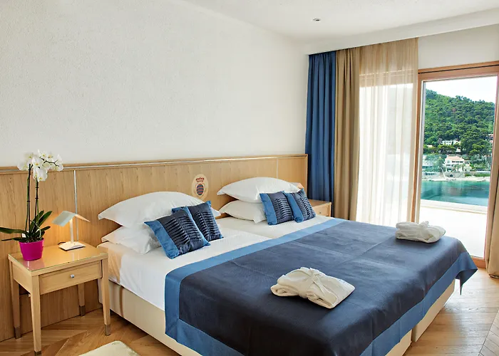 (adults Only) 5* Dubrovnik