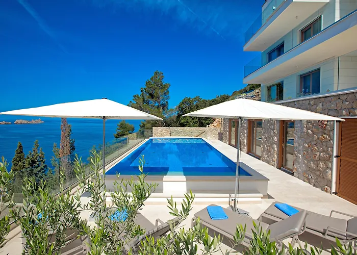 (adults Only) Hotel 5*